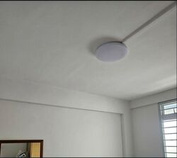 Blk 3 Beach Road (Kallang/Whampoa), HDB 3 Rooms #505139581